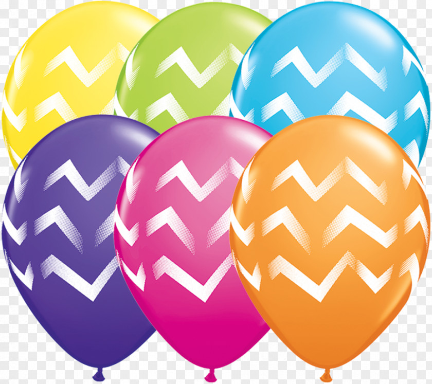 Happy Fathers Day Balloon Qualatex Clear Latex Balloons 11 Balloons, 50/Pkg PNG