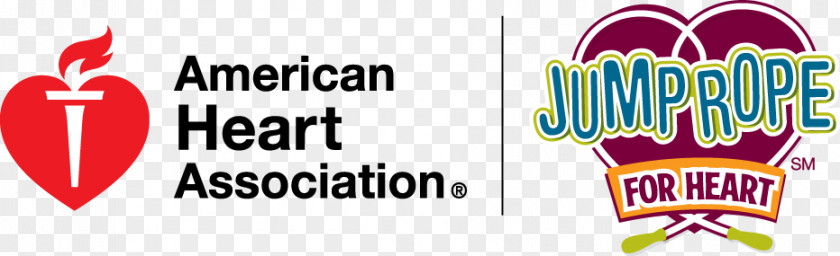 Heart American Association St. Petersburg Health Cardiovascular Disease PNG