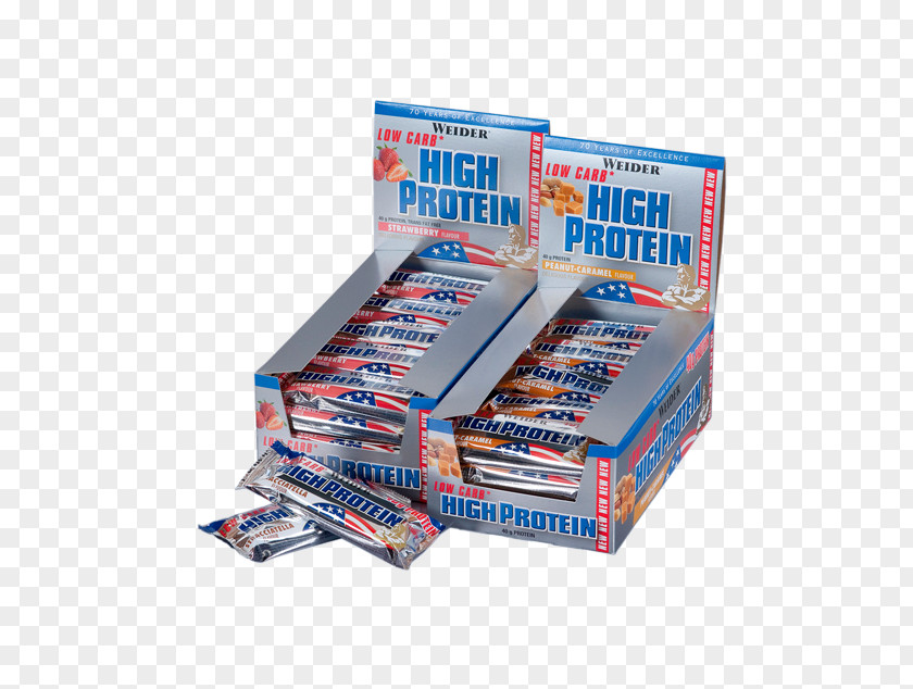 High Protein Snack PNG