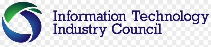Industrial Technology Information International Typeface Corporation PNG