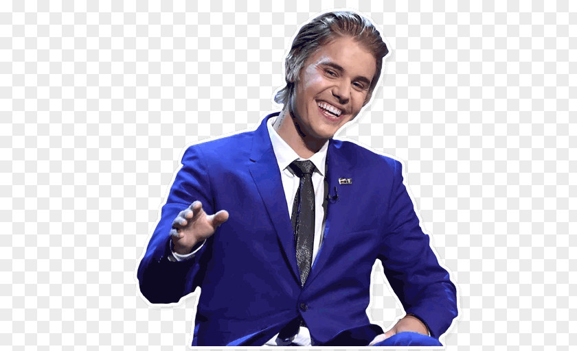 Justin Bieber Comedy Central Roast PNG