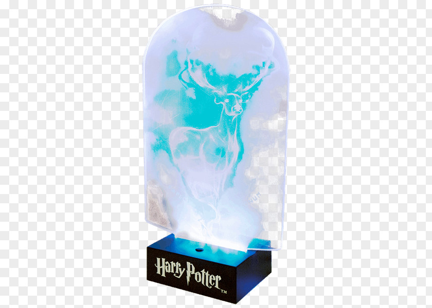 Light Harry Potter Patronus Dementor Kitu PNG