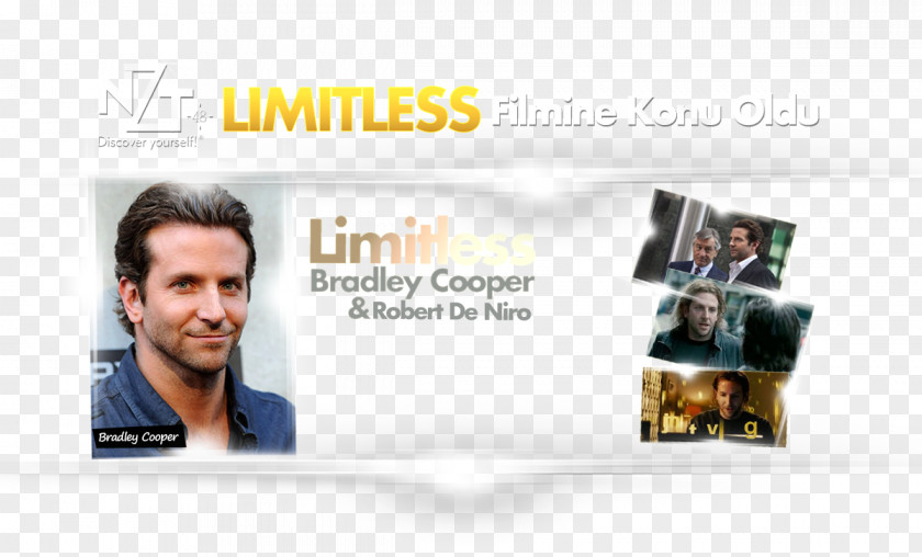 Limitless Pilot Hap Intelligence Brain PNG