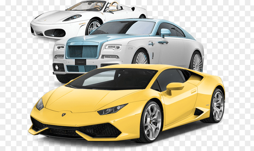 Luxury Car Vehicle Bumblebee Mercedes-Benz Lamborghini PNG