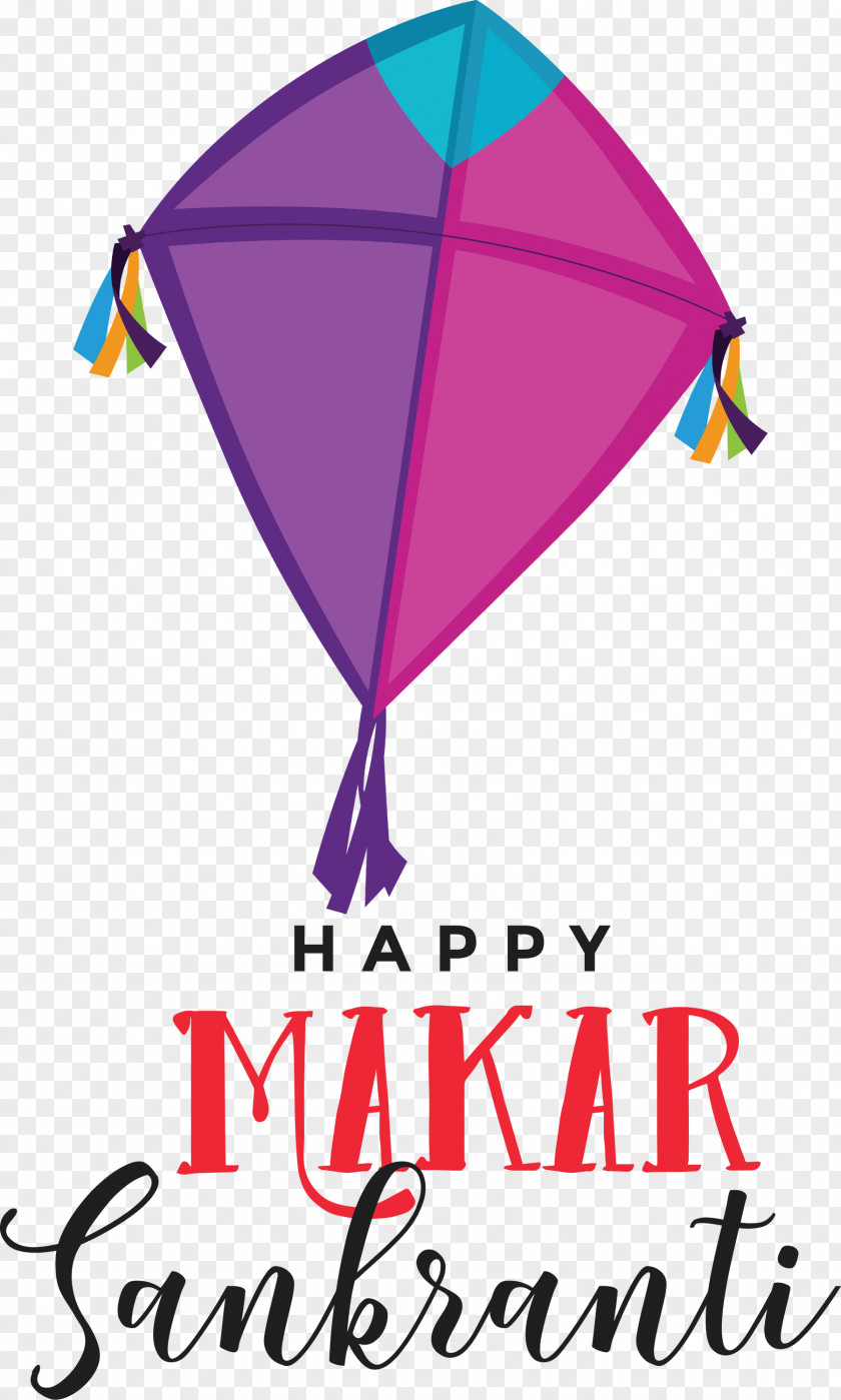 Makar Sankranti Maghi Bhogi PNG