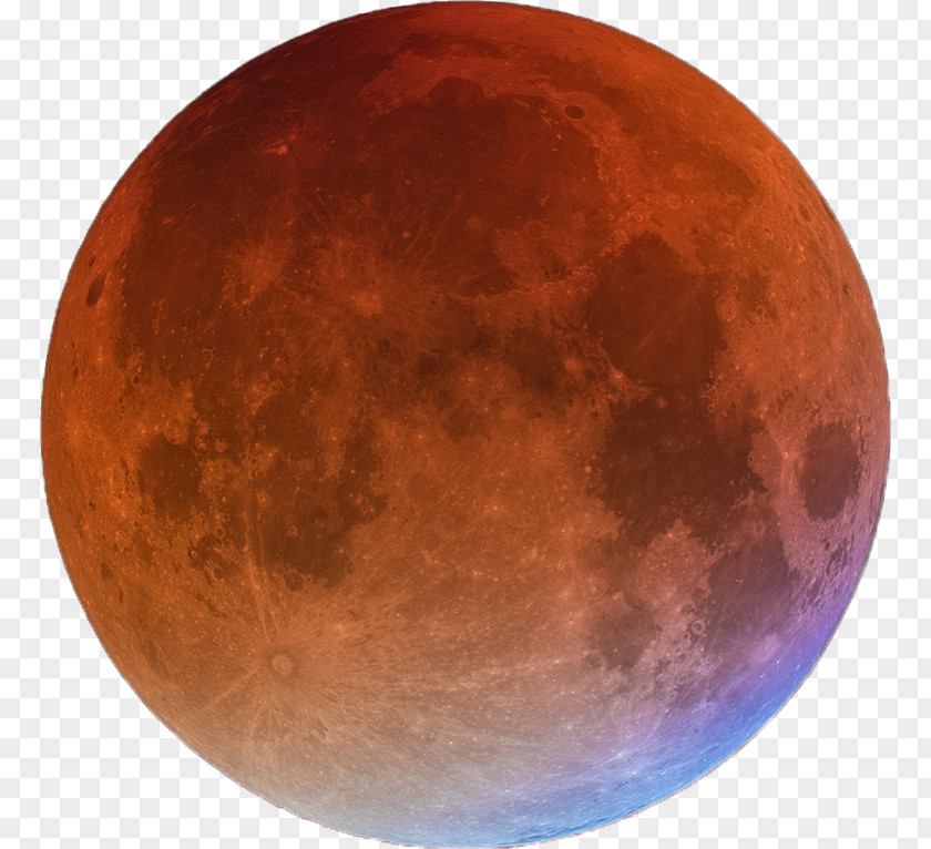 Moon January 2018 Lunar Eclipse Supermoon September 2015 PNG