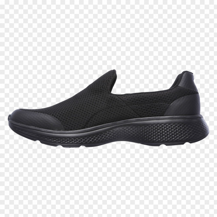 Nike Skechers Mens Go Walk 4 Shoe Sneakers Calzado Deportivo PNG