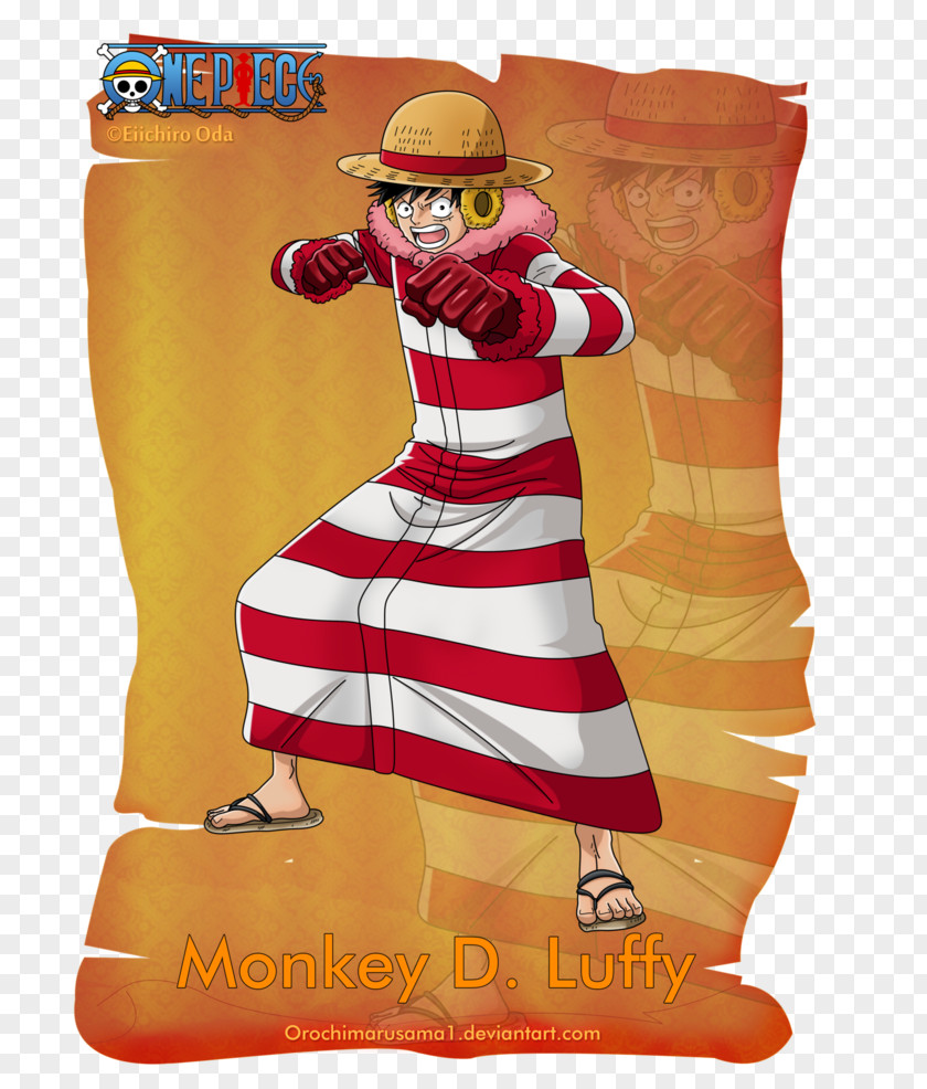 One Piece Monkey D. Luffy Tony Chopper Trafalgar Water Law Nico Robin Roronoa Zoro PNG
