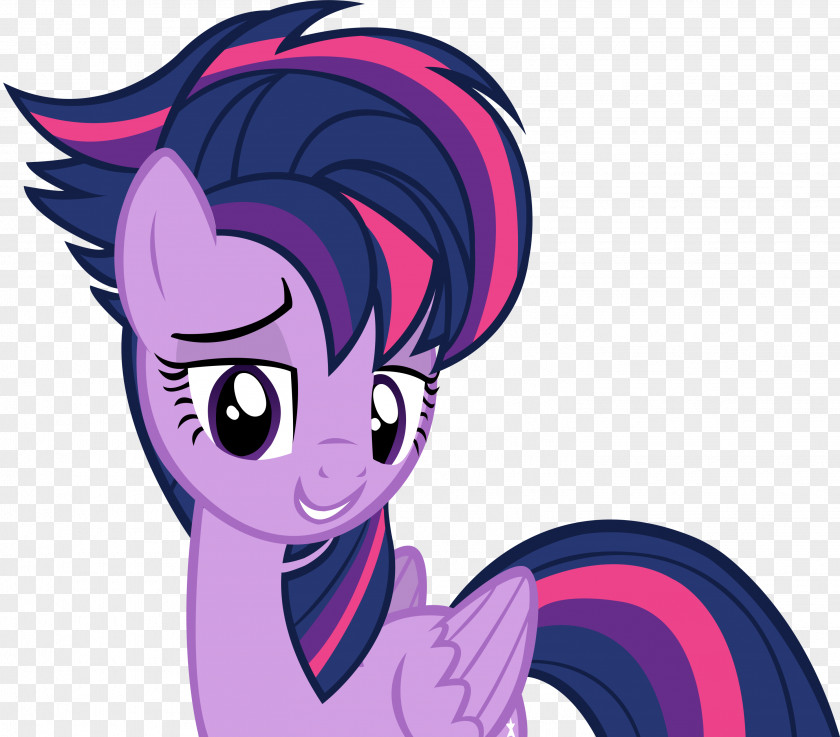 Pancake Vector Twilight Sparkle Rarity Pinkie Pie Pony Rainbow Dash PNG