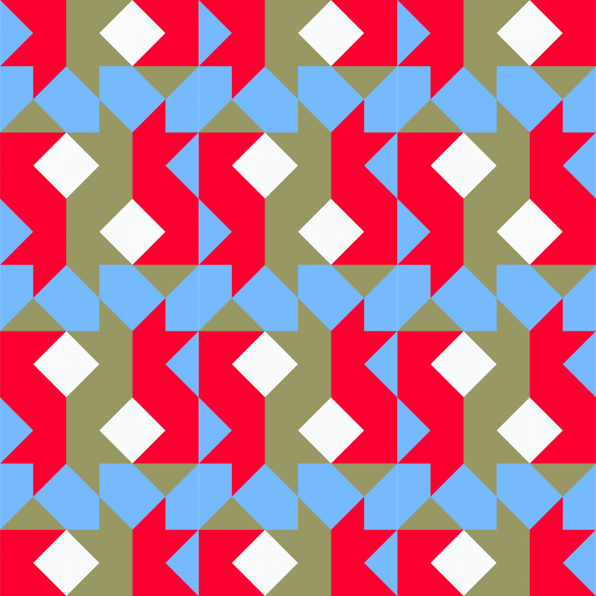 Pattern PNG