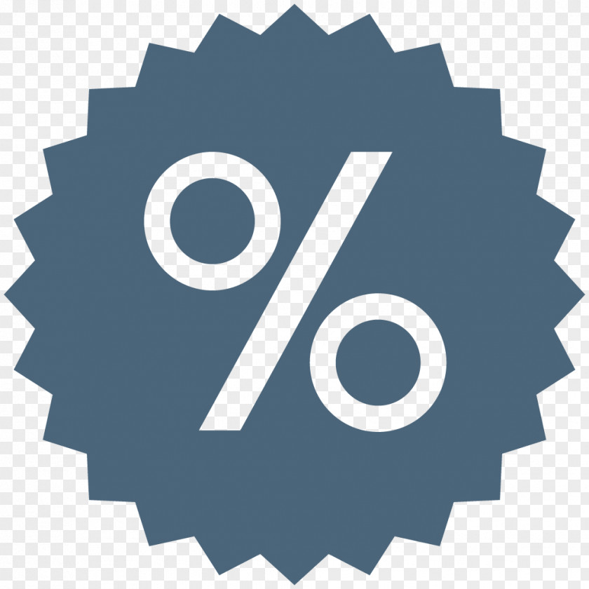 Percentage T-shirt Shopping Clothing Advertising PNG