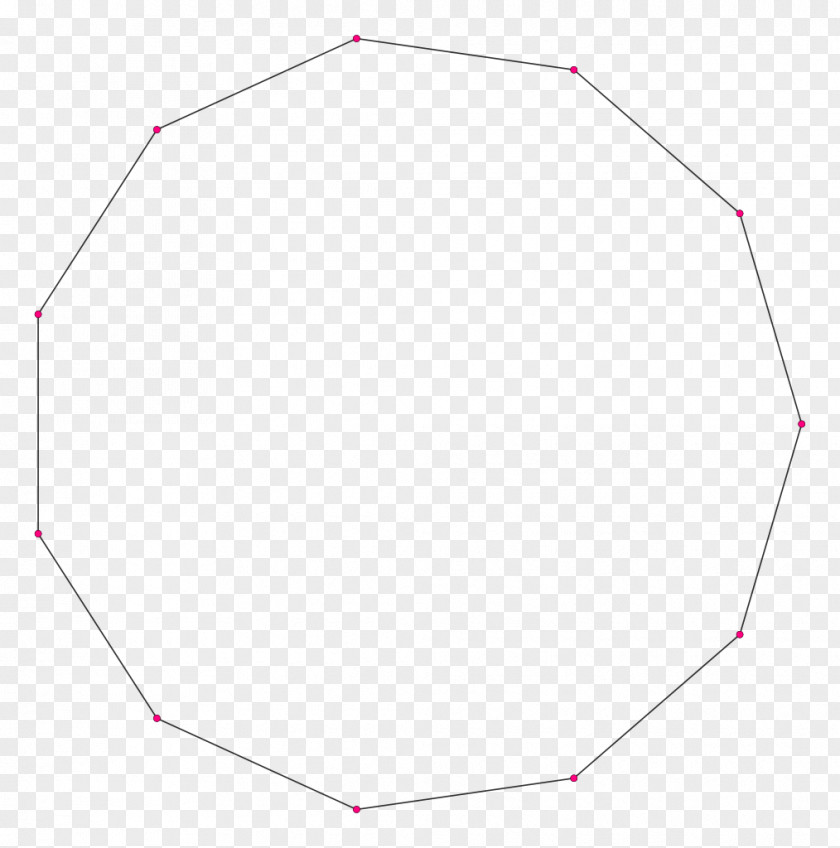 Polygon Light Circle Angle PNG