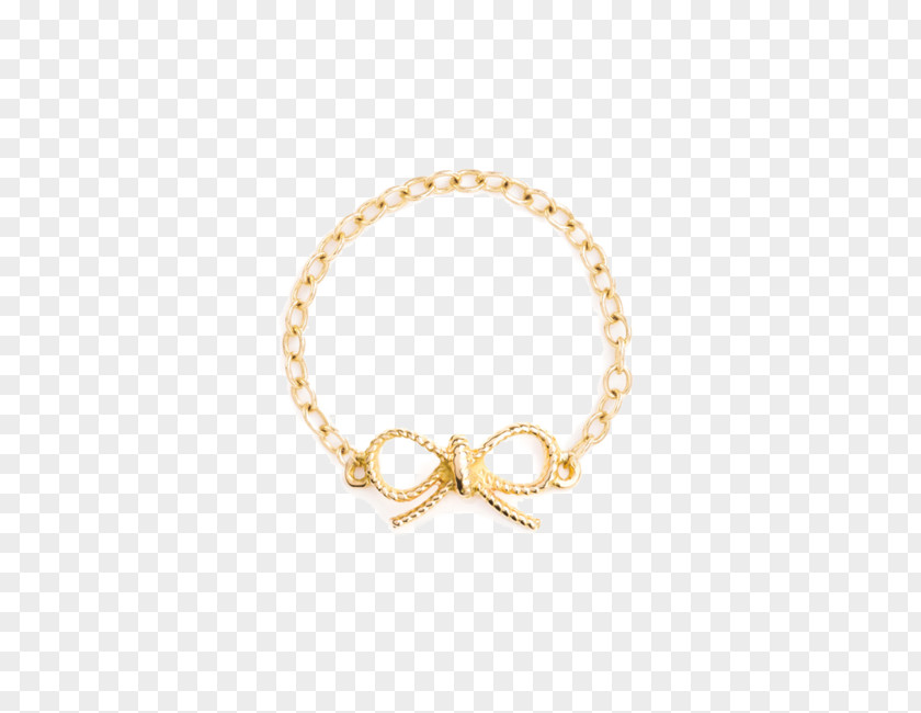Ring Chain Bracelet Carat Gold Jewellery Bangle PNG