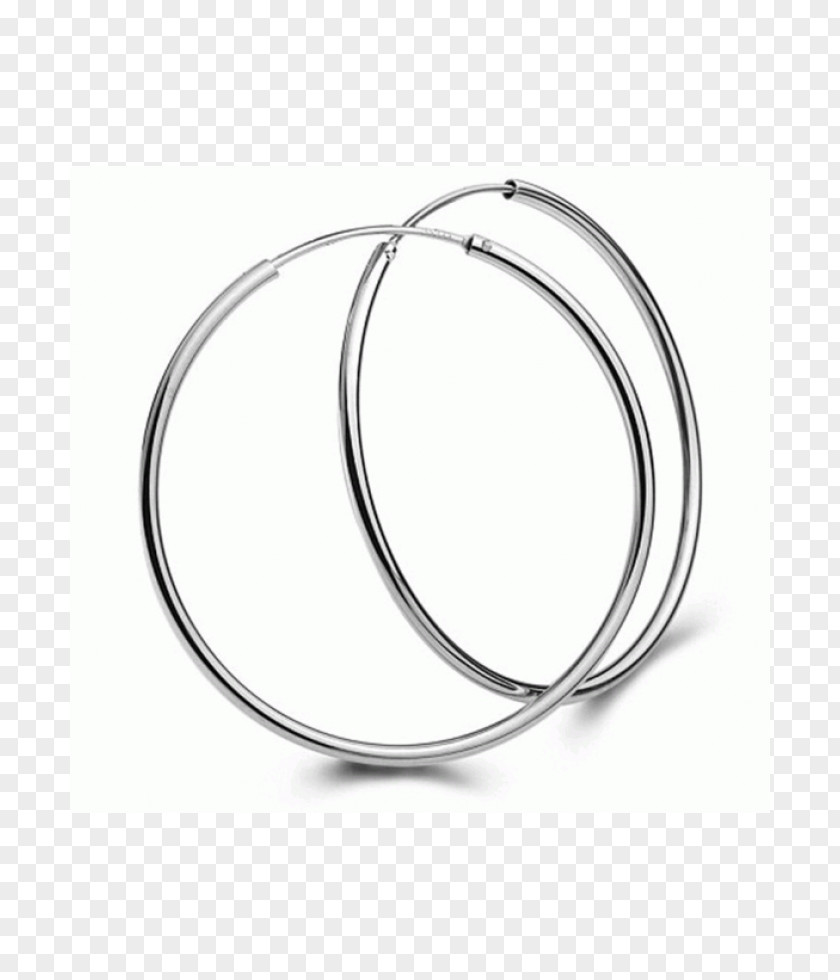 Ring Earring Jewellery Silver PNG