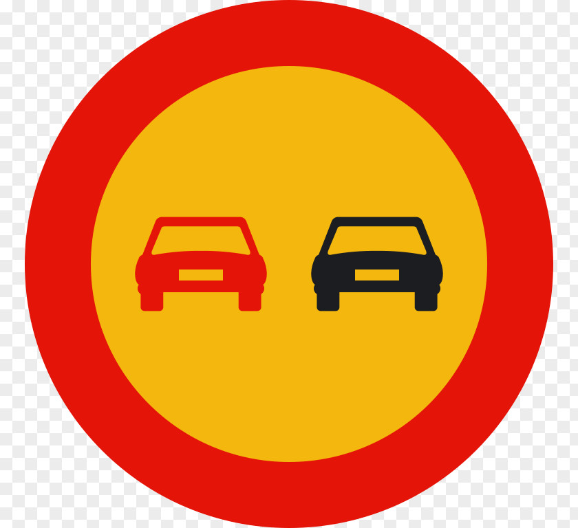 Road Traffic Sign Senyal Warning Motor Vehicle PNG