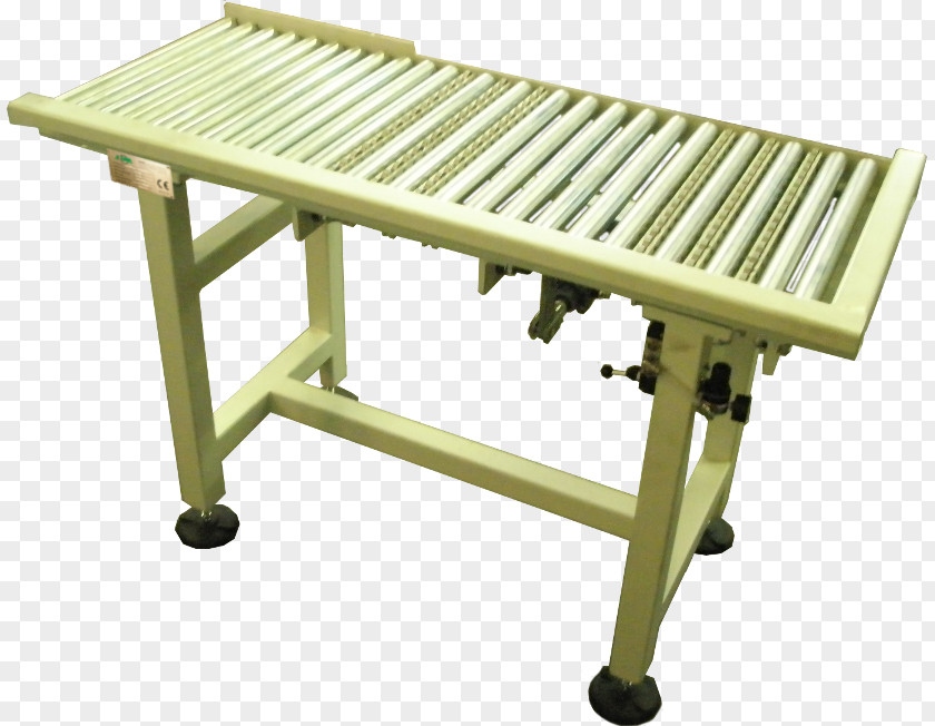 Salmec Srl Rullo Conveyor Belt System Buffets & Sideboards Industrial Design PNG