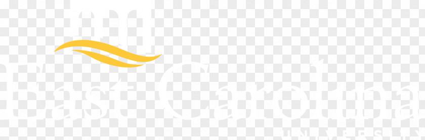 Ship Wreck Logo Brand Desktop Wallpaper Font PNG