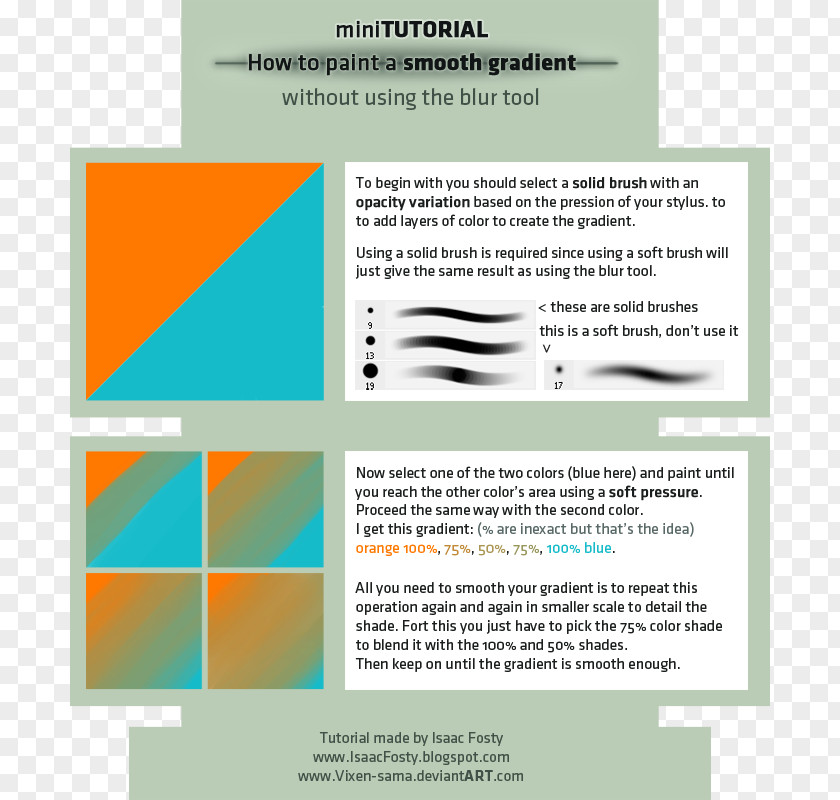 Smooth Gradient Product Design Line Angle PNG
