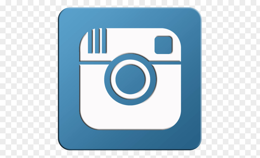Social Media Clip Art Openclipart Network PNG