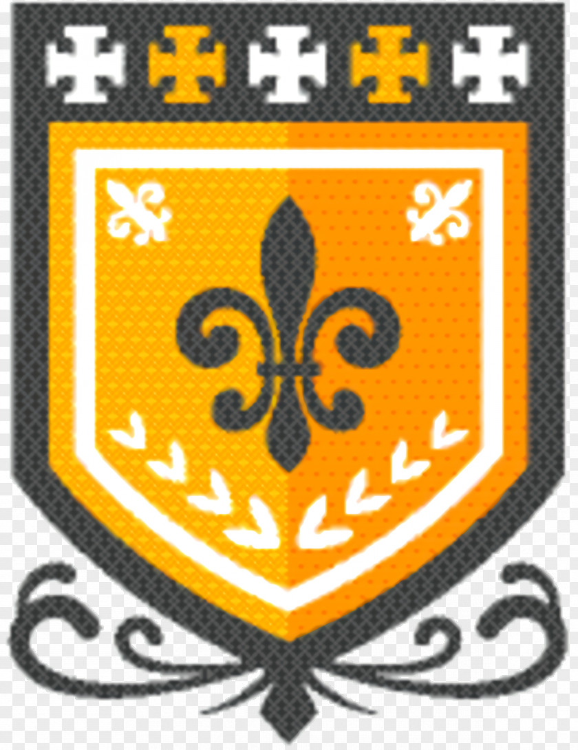 Symbol Crest Emblem PNG