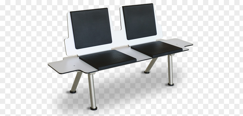 Table Chair Furniture Waiting Room Seat PNG