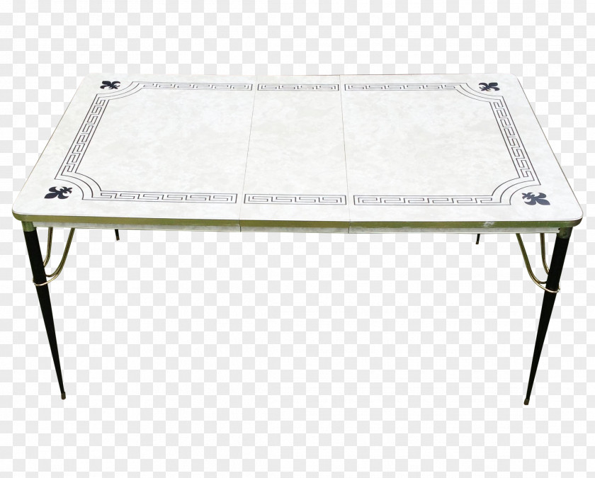 Table Coffee Tables Rectangle PNG