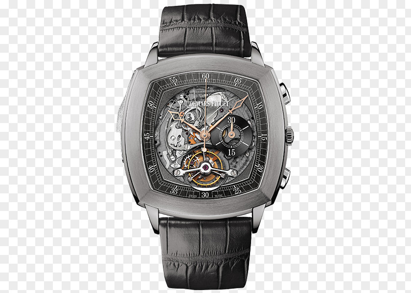 Watch Audemars Piguet Parmigiani Fleurier Repeater Patek Philippe & Co. PNG