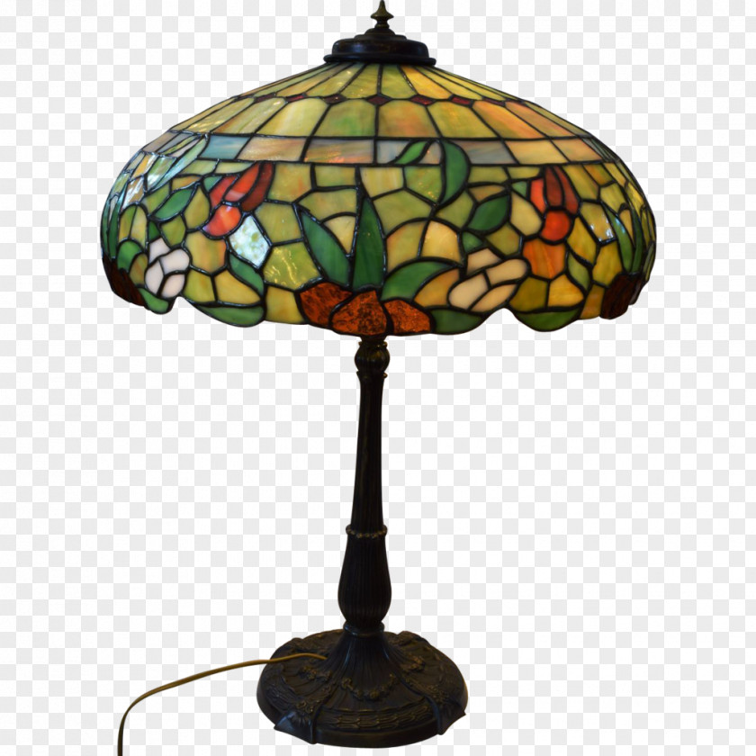 Window Light Fixture Lighting Glass PNG