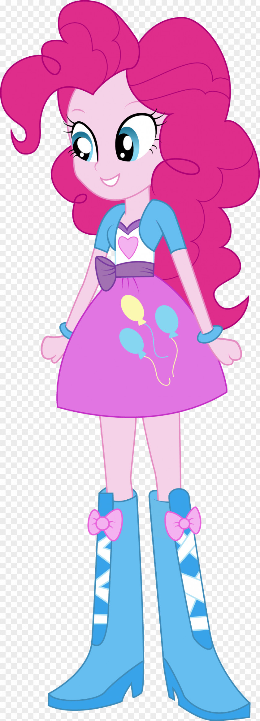 Woman Looking Twilight Sparkle Pinkie Pie DeviantArt PNG