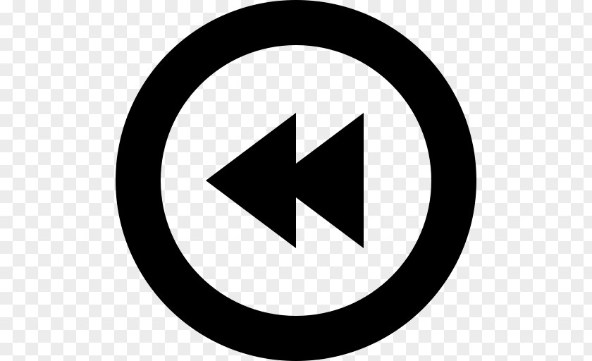 Arrow Button PNG