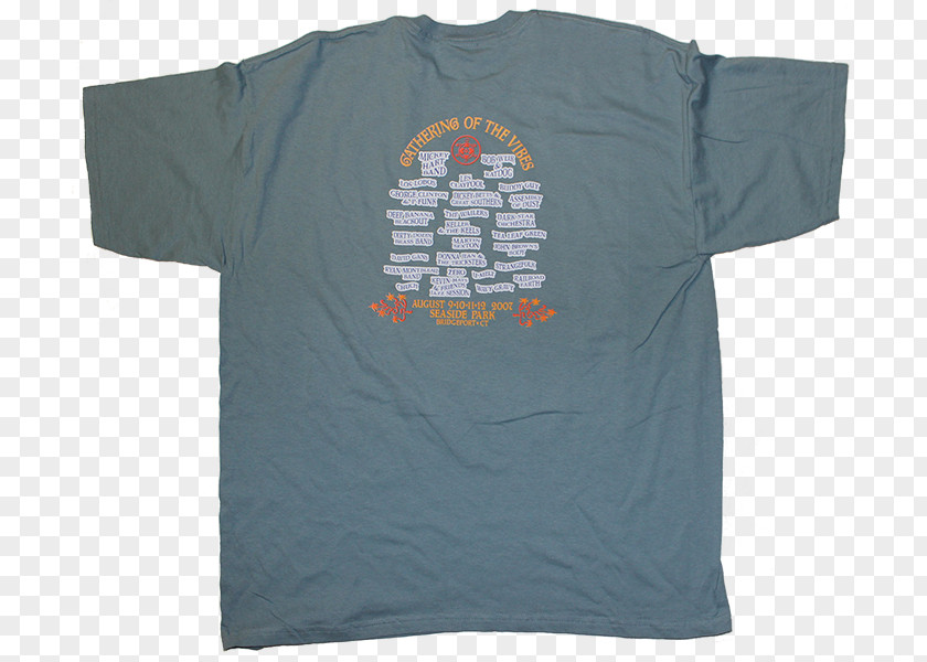 Baseball Vip Section T-shirt Sleeve Pocket Outerwear PNG