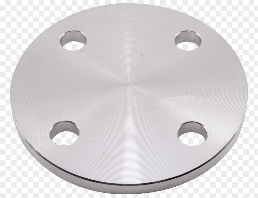 Blind Flange Orifice Flanges Stainless Steel Piping And Plumbing Fitting Weld Neck PNG