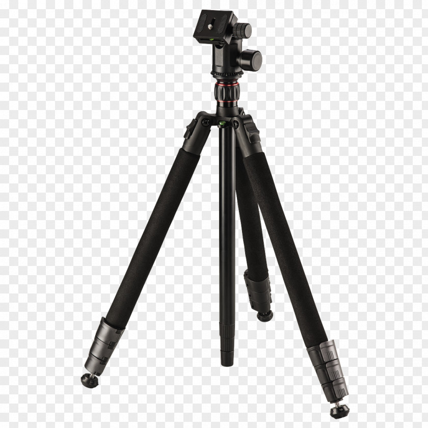 Camera Tripod & Monopod Heads Photography Ball Head PNG