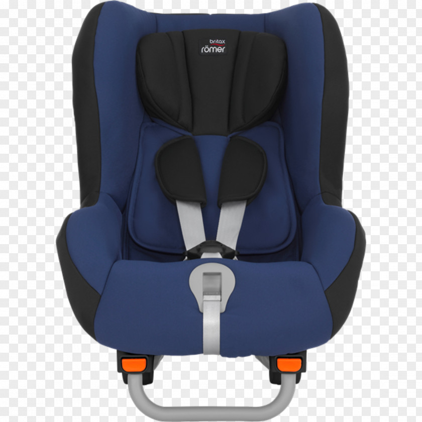 Car Baby & Toddler Seats Britax Römer MAX-WAY PNG