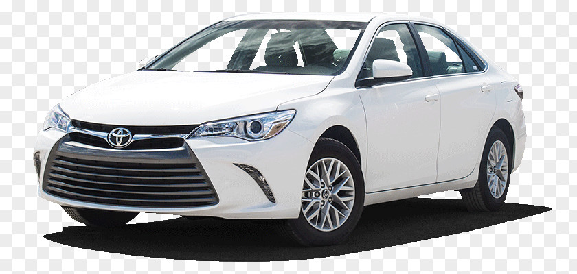 Car Used Toyota Luxury Vehicle Dealership PNG