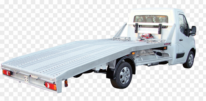 Car Van Utility Vehicle Tow Truck PNG