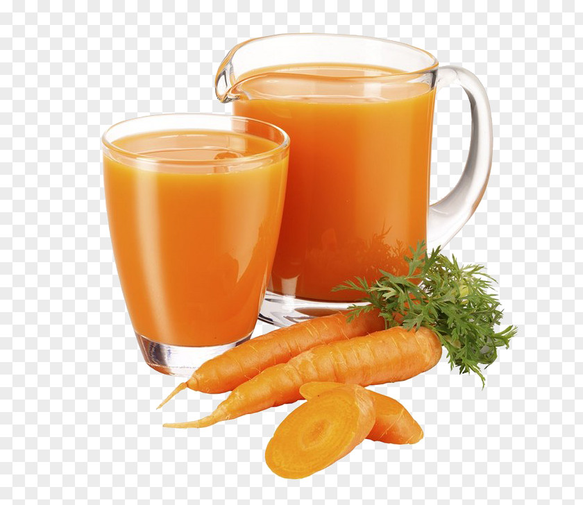 Carrot Juice Kidney Failure PNG
