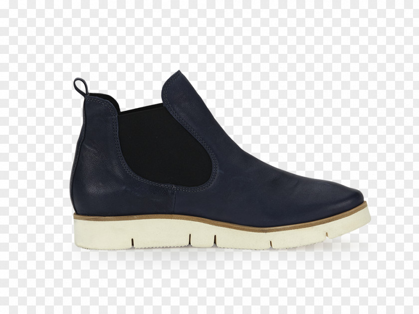 Chelsea Boot Shoe Fashion Suede PNG