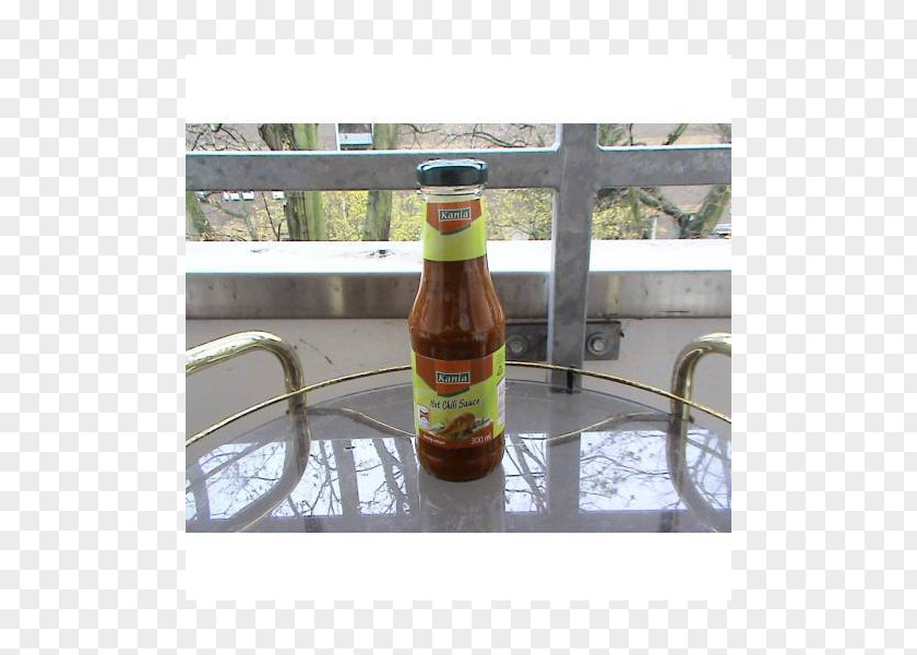 Chili Sauce Glass Bottle Alcoholic Drink Alcoholism PNG