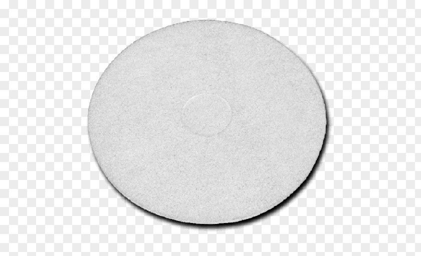 Circle Material PNG