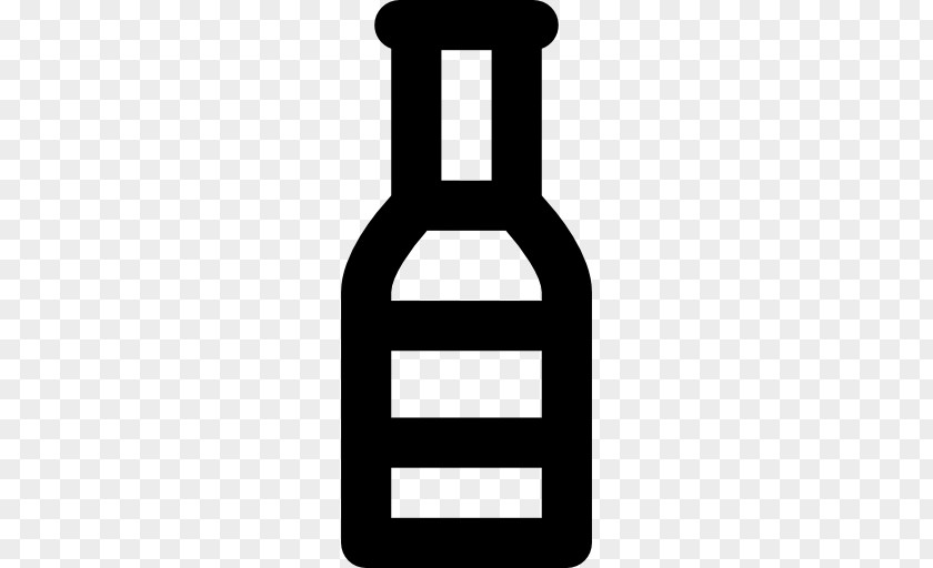 Cocktail Bottle Alcoholic Drink Beer PNG