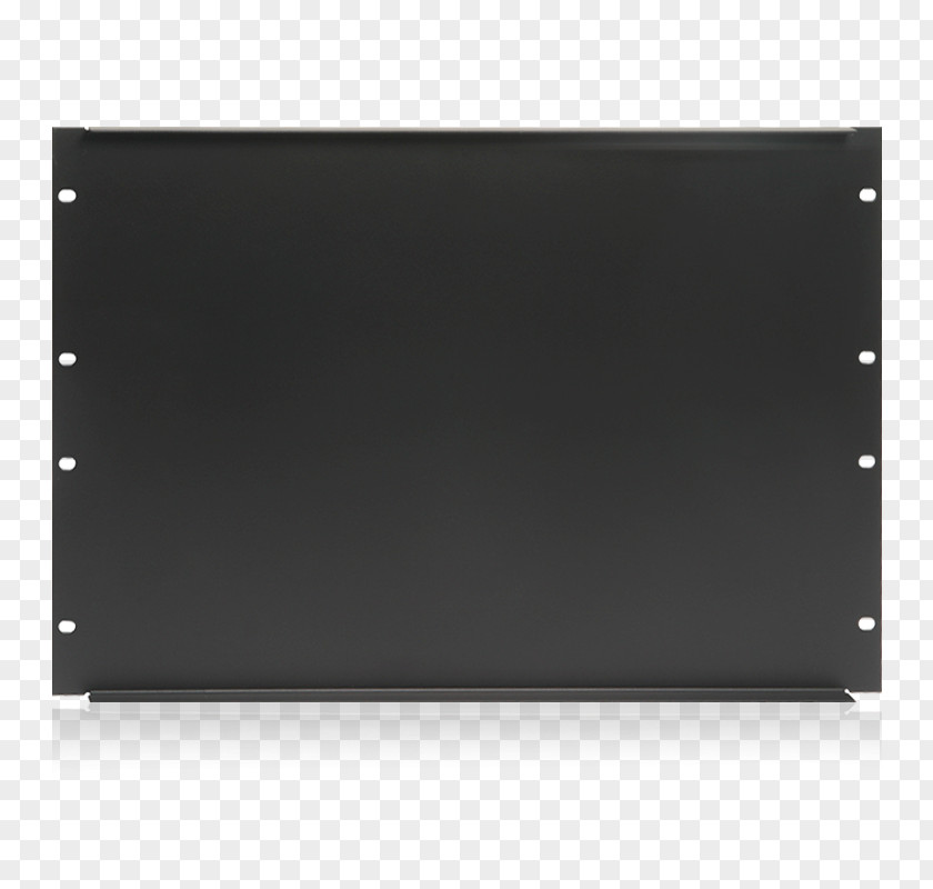 Computer Mouse 19-inch Rack Mats Flat Panel Display PNG