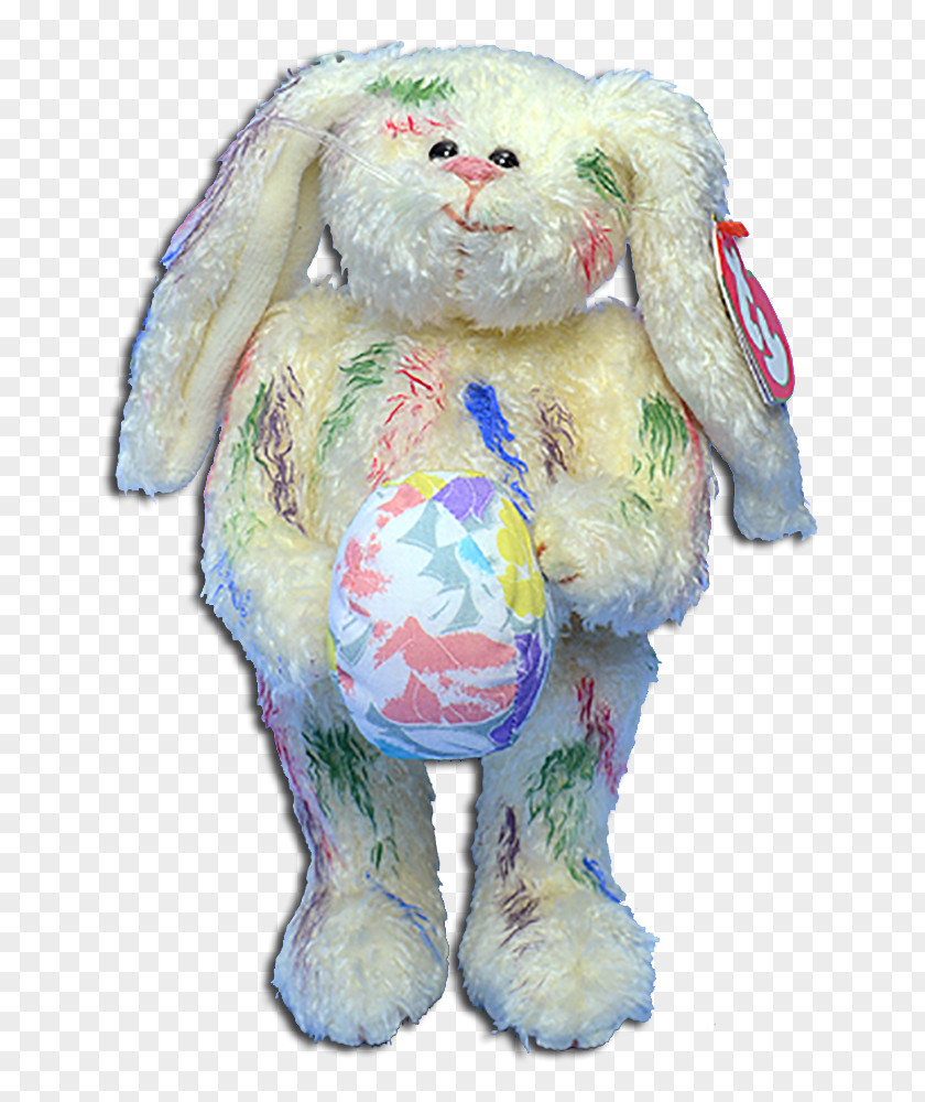 CUDDLY BEARS Stuffed Animals & Cuddly Toys Rabbit Easter Bunny Bear Collectable PNG