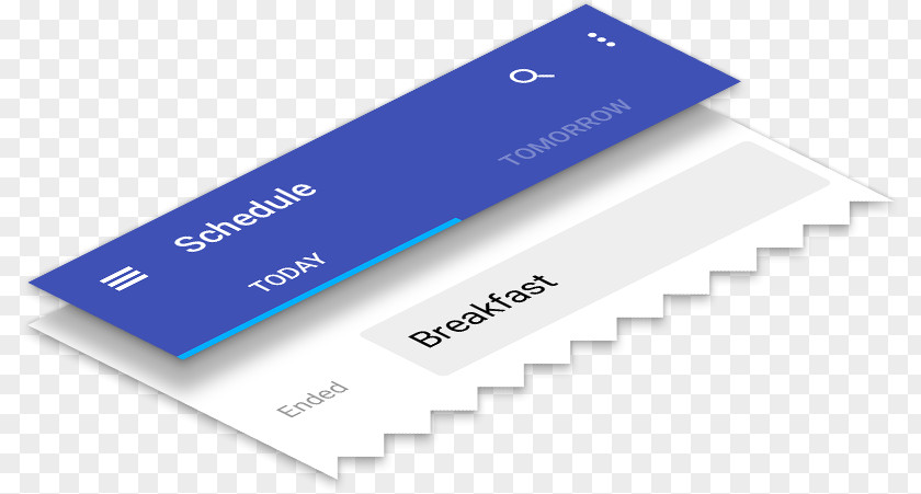 Design Responsive Web 2014 Google I/O Material PNG