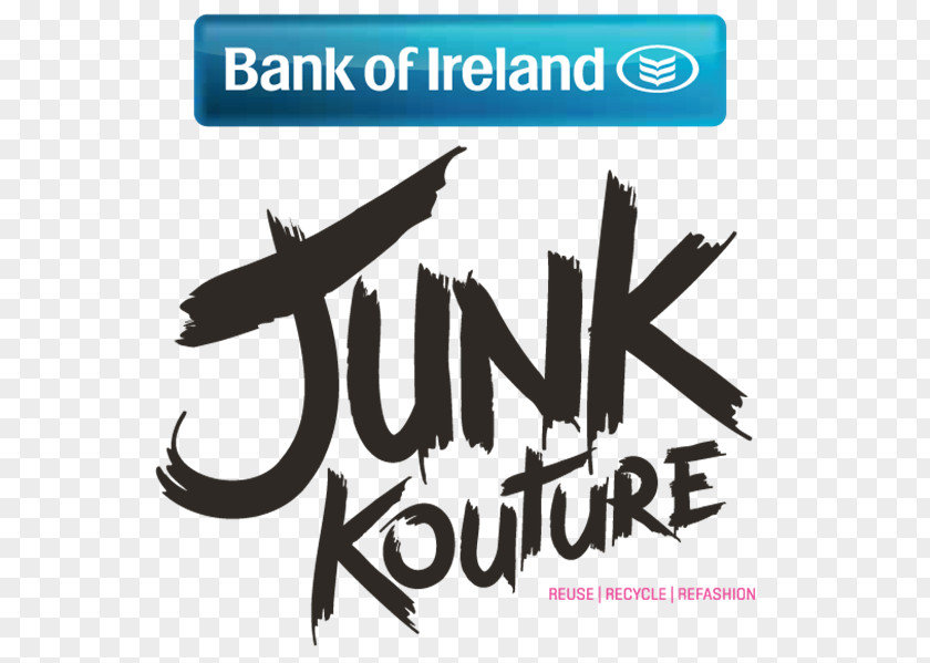 Dublin Organization Belfast Consultant Bank Of Ireland PNG