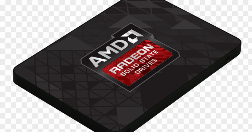 Flash Memory Data Storage Mac Book Pro Solid-state Drive AMD Radeon R3 SSD PNG