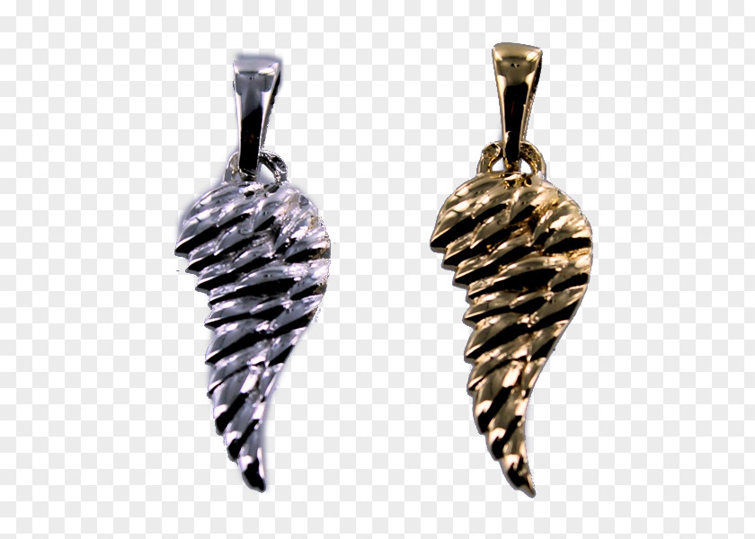 France Earring Charms & Pendants Jewellery Bijou PNG