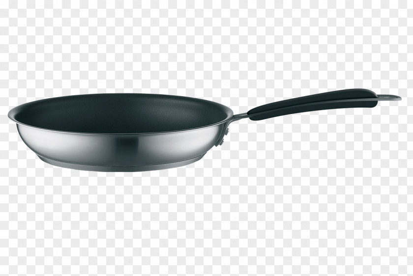 Frying Pan Image Wok Cookware And Bakeware PNG