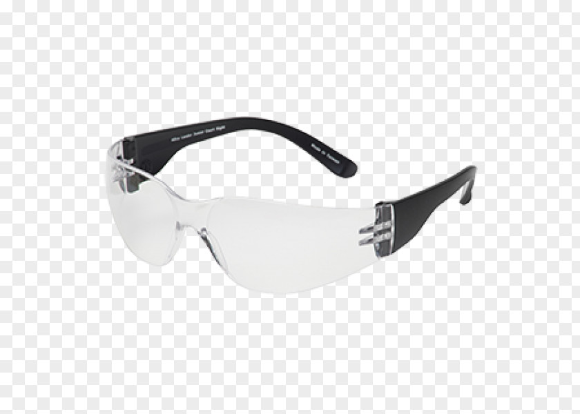 Glasses Goggles Sunglasses Sport Racquetball PNG
