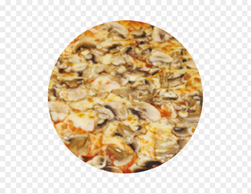 Gourmet Pizza Cheese PIZZERIA STADIO DI MARCO SQUAGLIA Bread Viale Guglielmo Marconi PNG